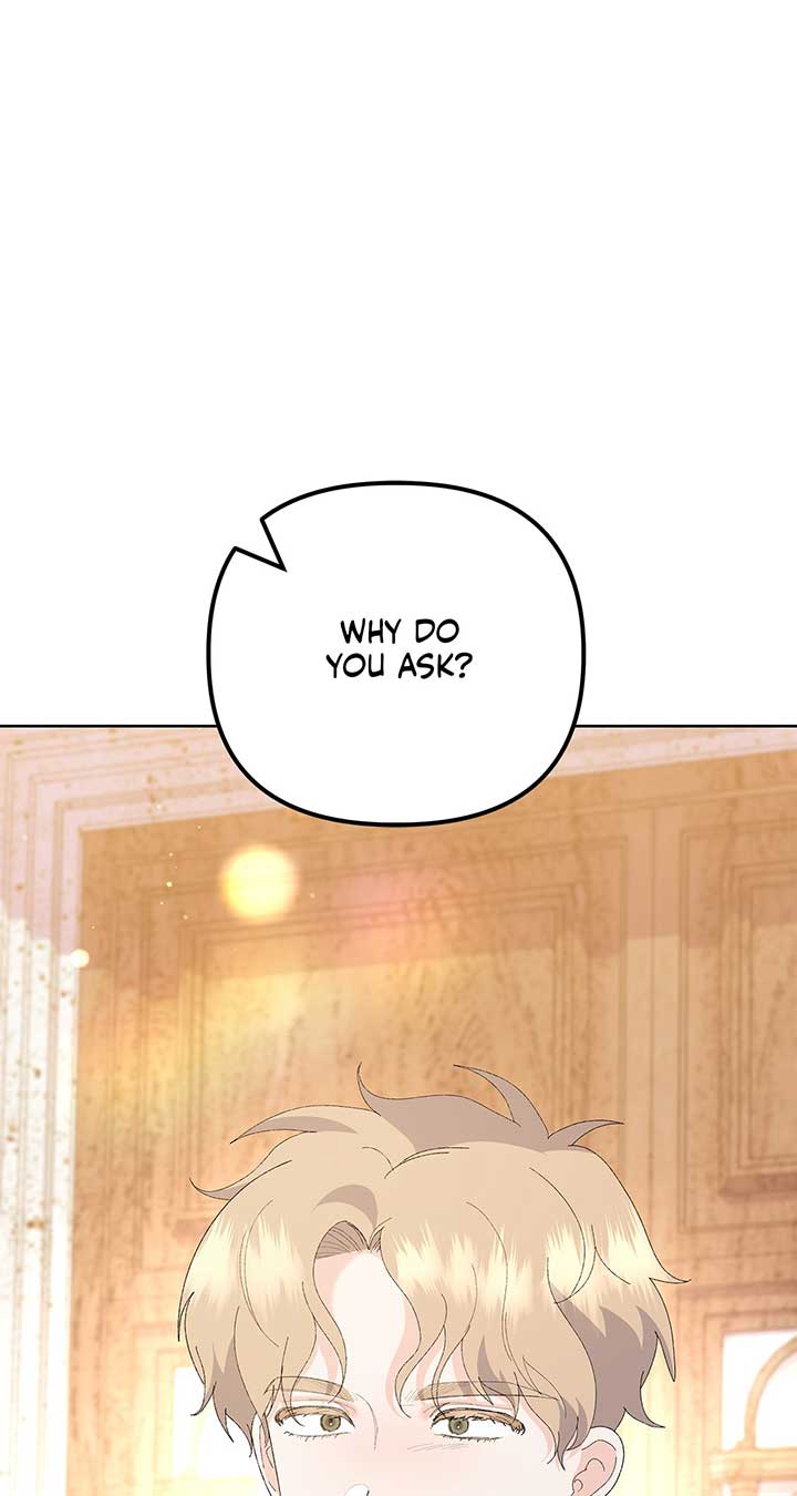 I Got Married to a Duke Called Beast Chapter 43 page 125