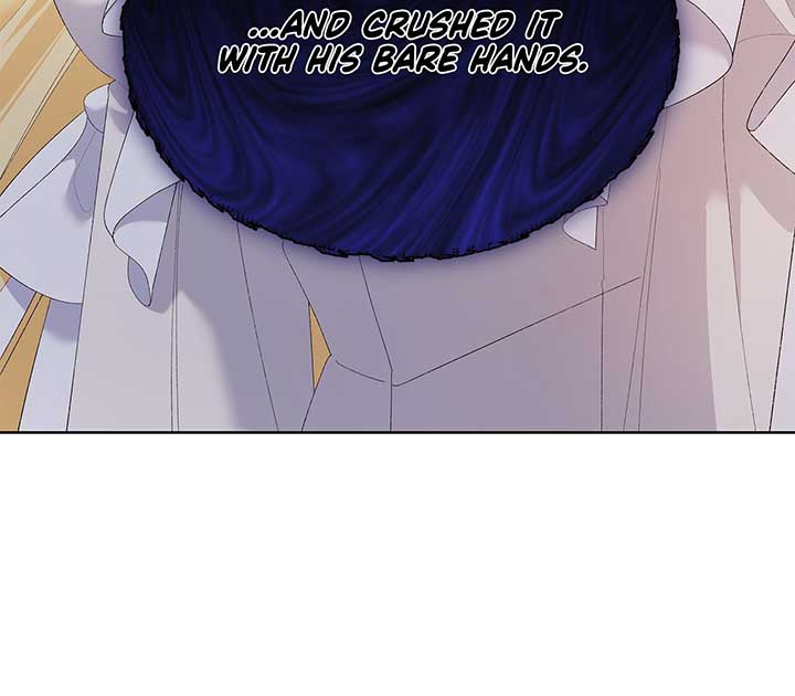 I Got Married to a Duke Called Beast Chapter 43 page 15
