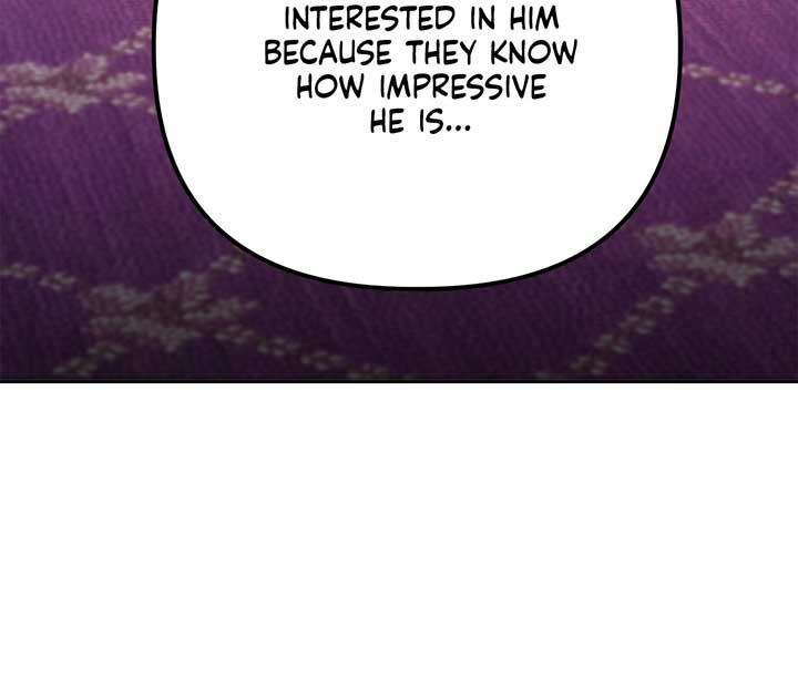 I Got Married to a Duke Called Beast Chapter 43 page 23