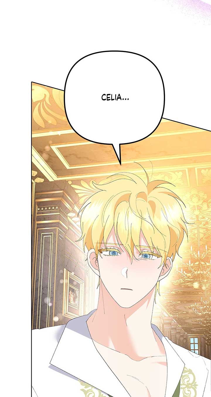 I Got Married to a Duke Called Beast Chapter 43 page 30