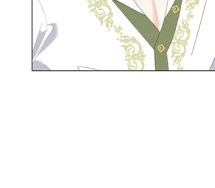 I Got Married to a Duke Called Beast Chapter 43 page 31