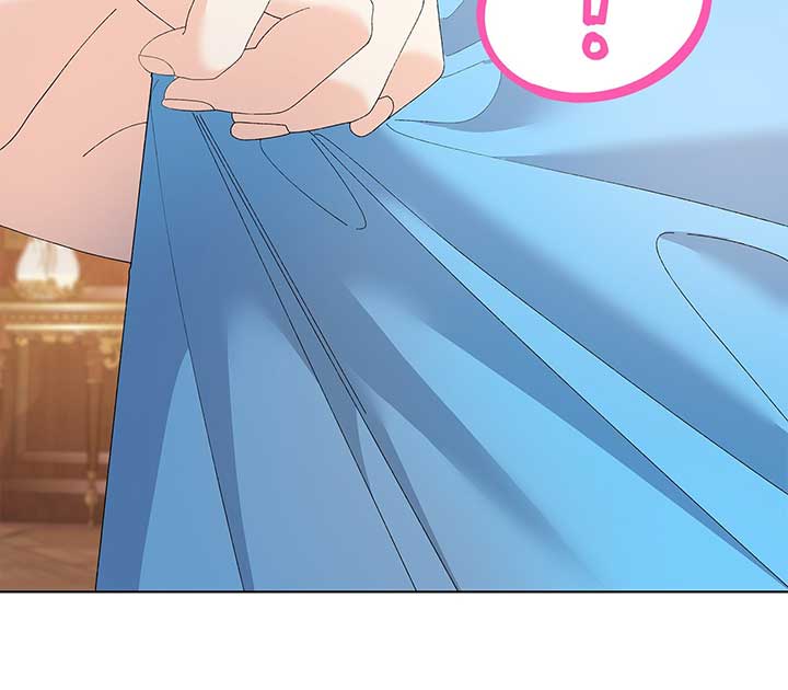 I Got Married to a Duke Called Beast Chapter 43 page 39