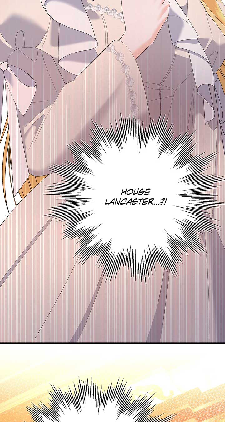 I Got Married to a Duke Called Beast Chapter 43 page 45