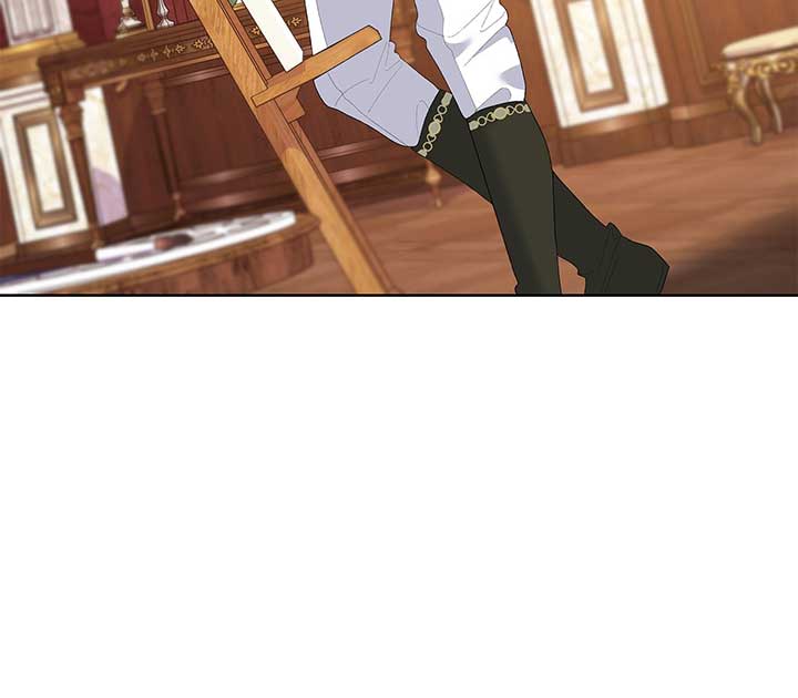 I Got Married to a Duke Called Beast Chapter 43 page 47
