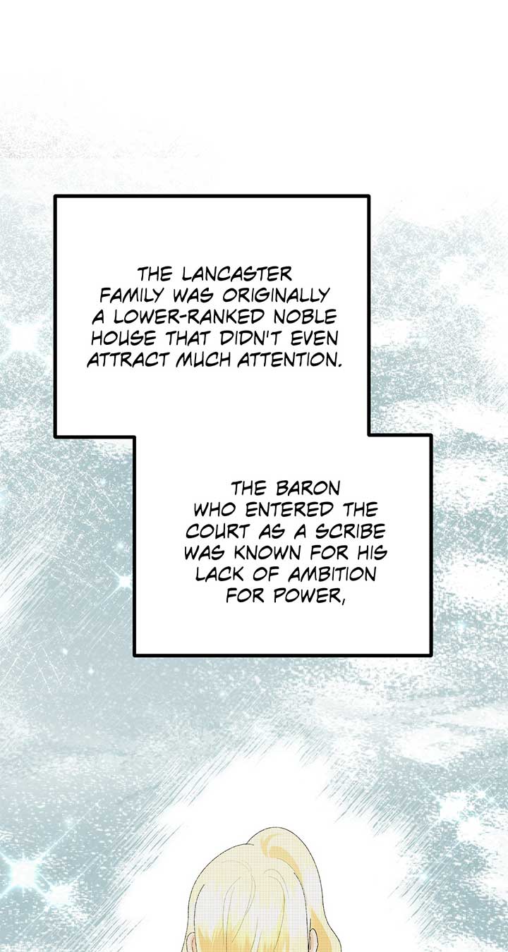 I Got Married to a Duke Called Beast Chapter 43 page 48