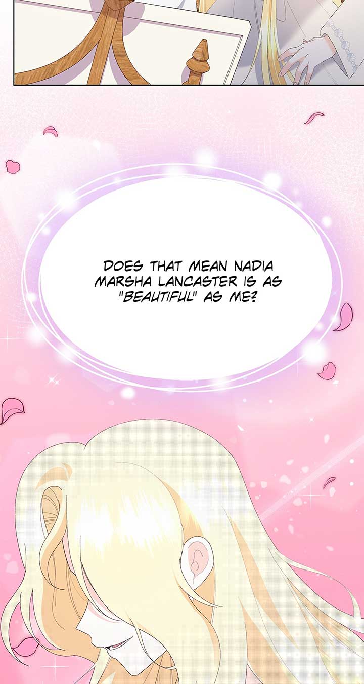 I Got Married to a Duke Called Beast Chapter 43 page 51
