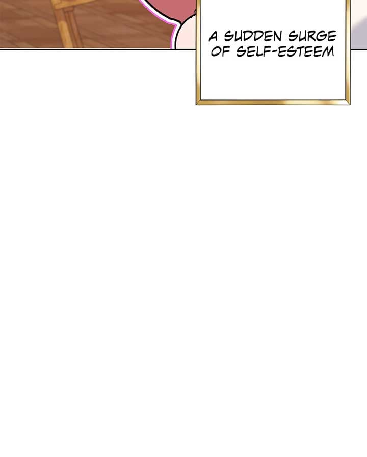 I Got Married to a Duke Called Beast Chapter 43 page 54