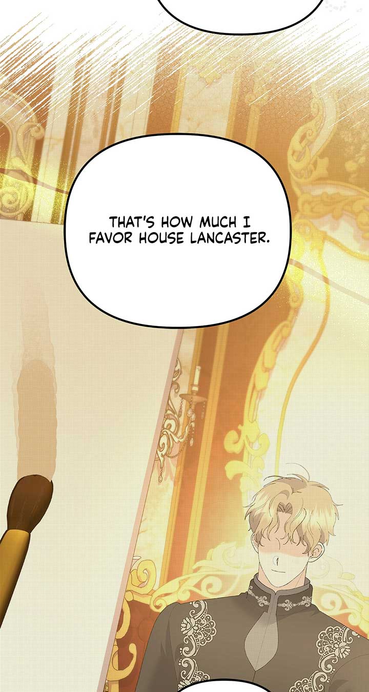 I Got Married to a Duke Called Beast Chapter 43 page 56