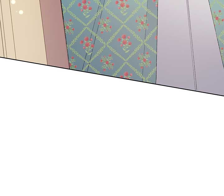 I Got Married to a Duke Called Beast Chapter 43 page 62