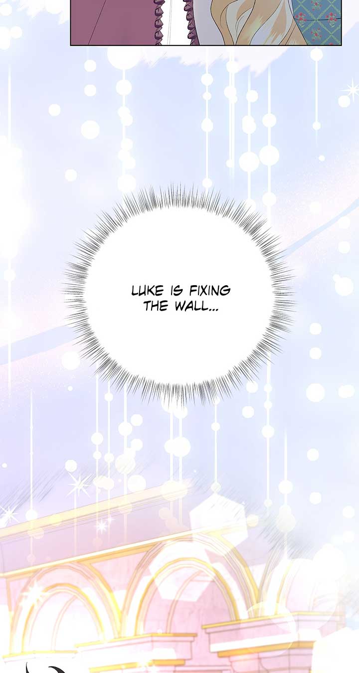 I Got Married to a Duke Called Beast Chapter 43 page 64