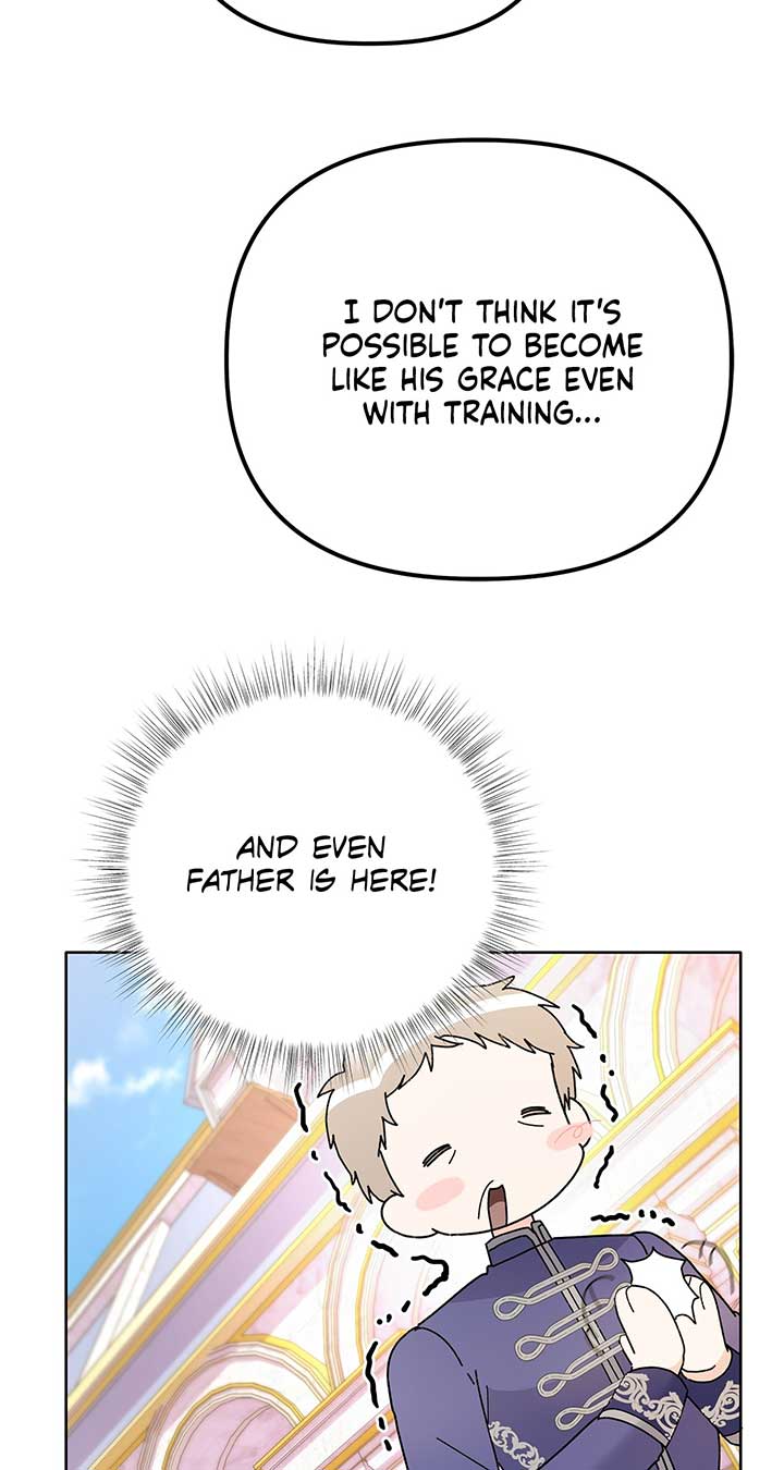 I Got Married to a Duke Called Beast Chapter 43 page 68
