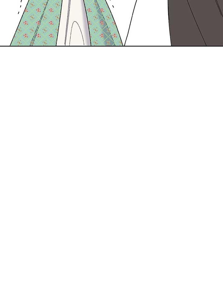 I Got Married to a Duke Called Beast Chapter 43 page 74