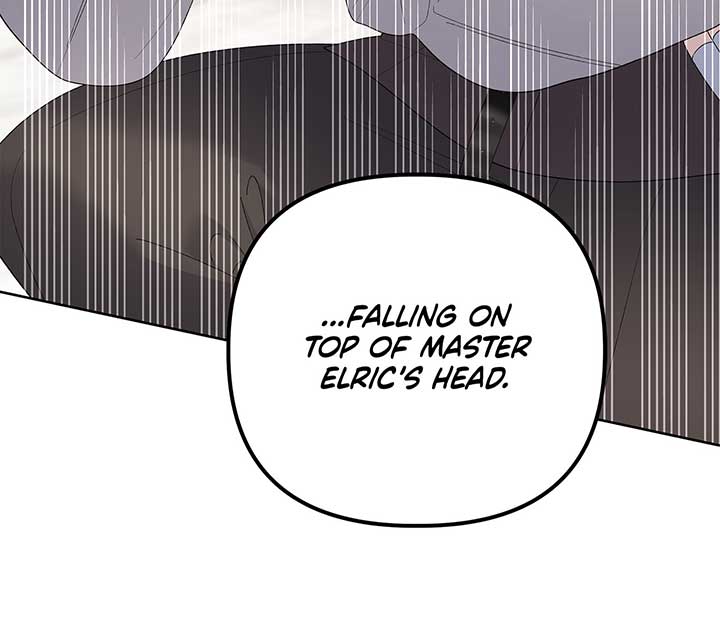 I Got Married to a Duke Called Beast Chapter 43 page 82