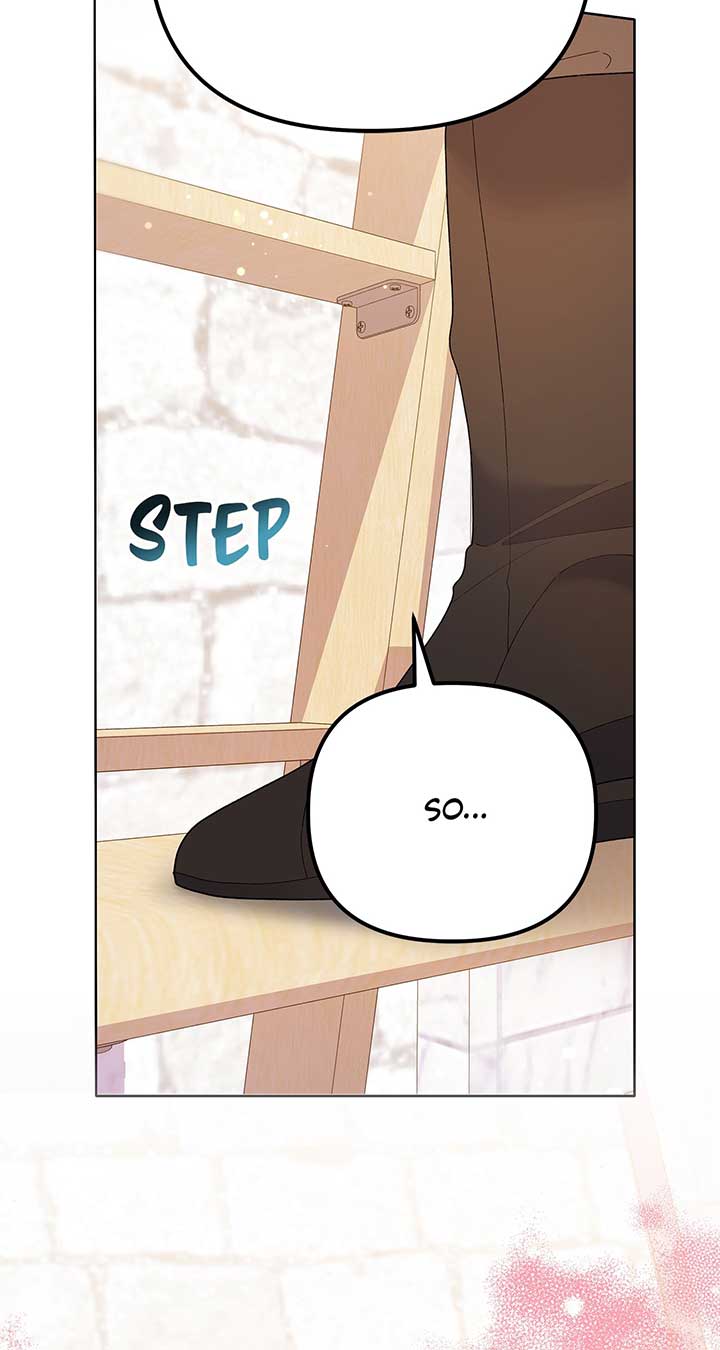 I Got Married to a Duke Called Beast Chapter 43 page 93
