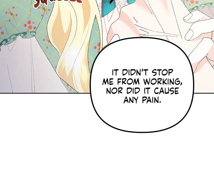 I Got Married to a Duke Called Beast Chapter 43 page 98