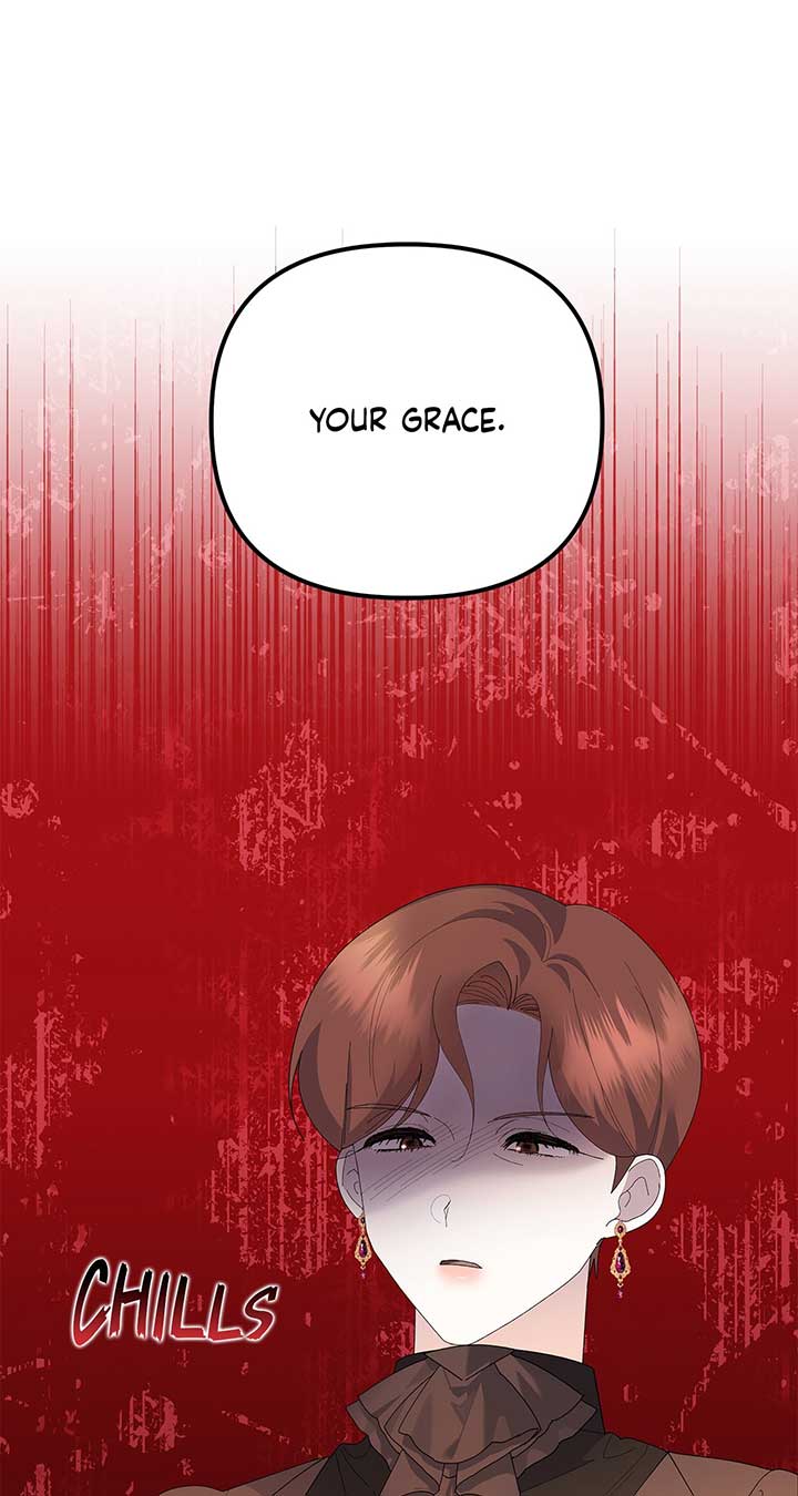 I Got Married to a Duke Called Beast Chapter 44 page 0