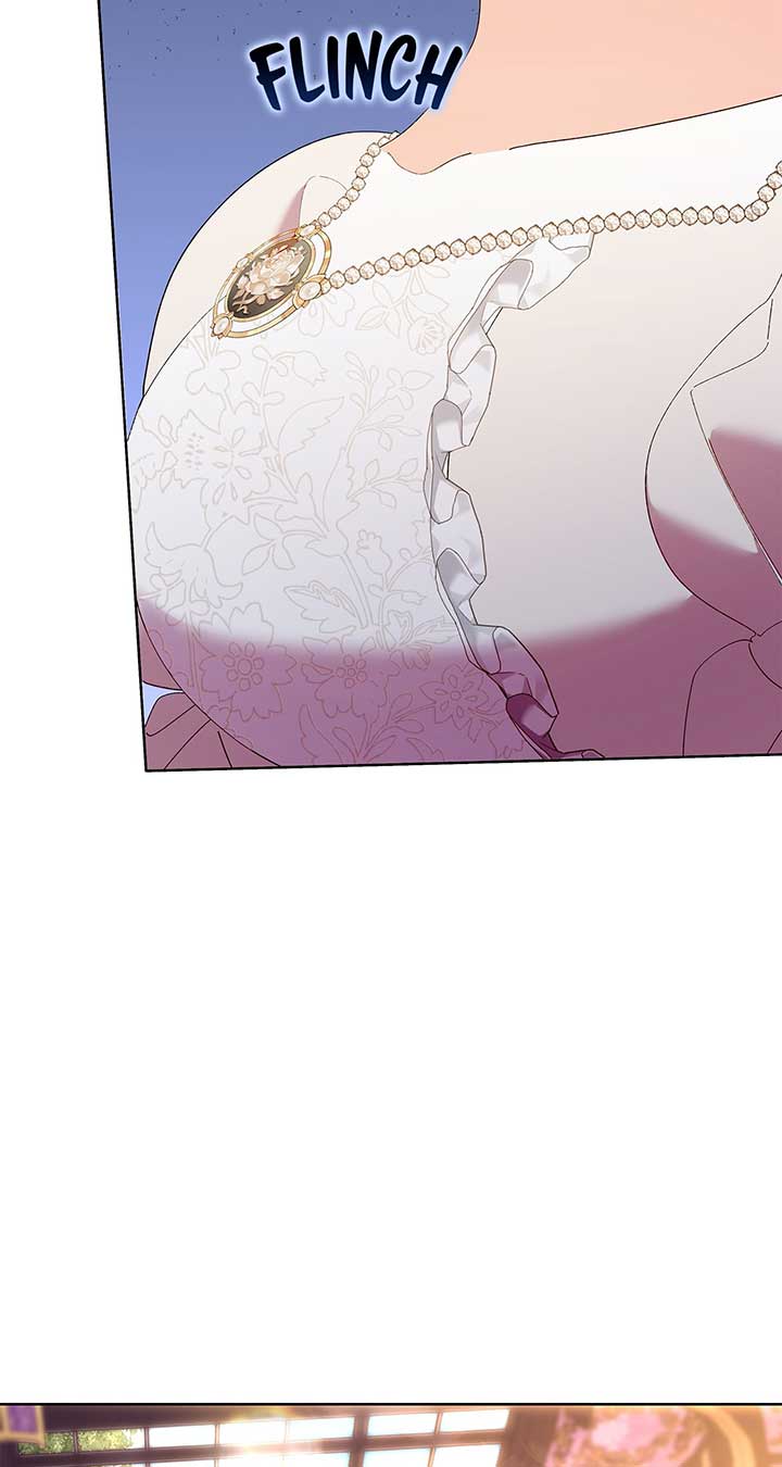 I Got Married to a Duke Called Beast Chapter 44 page 99