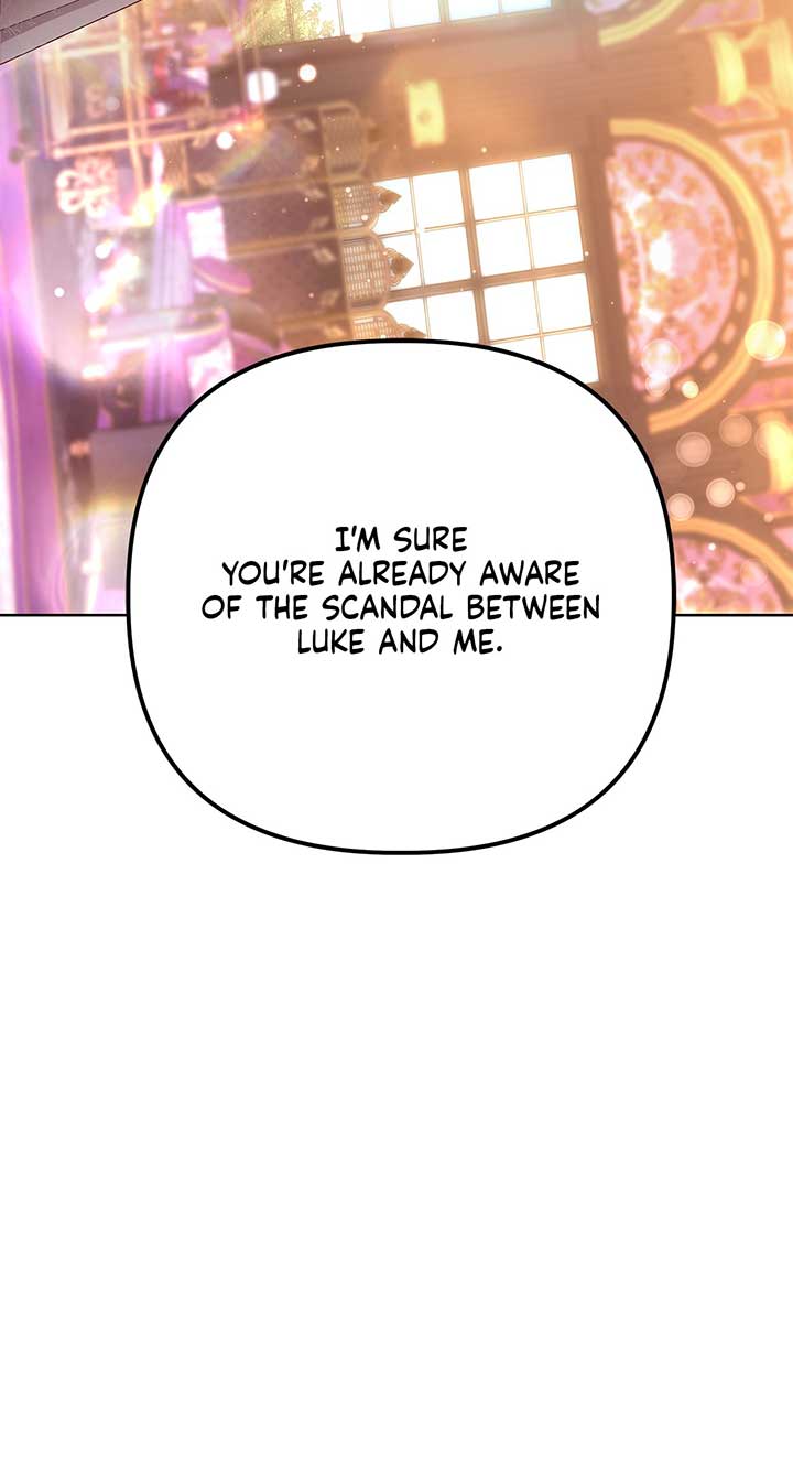 I Got Married to a Duke Called Beast Chapter 44 page 101
