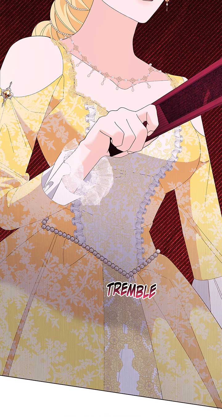 I Got Married to a Duke Called Beast Chapter 44 page 104