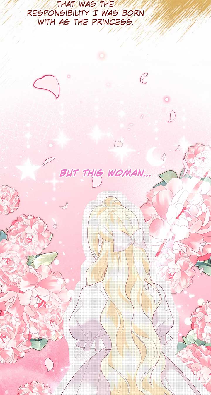 I Got Married to a Duke Called Beast Chapter 44 page 106