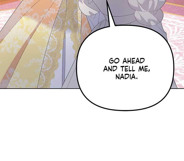 I Got Married to a Duke Called Beast Chapter 44 page 109