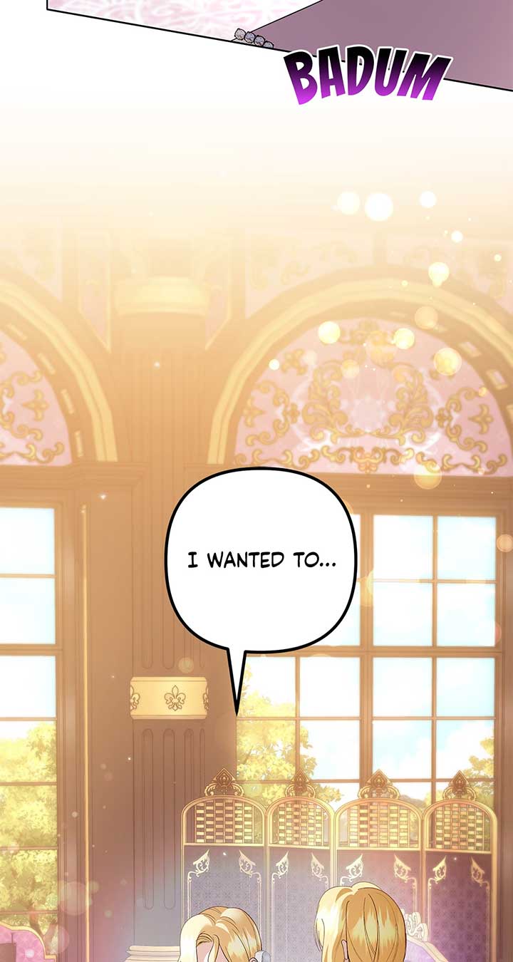 I Got Married to a Duke Called Beast Chapter 44 page 112
