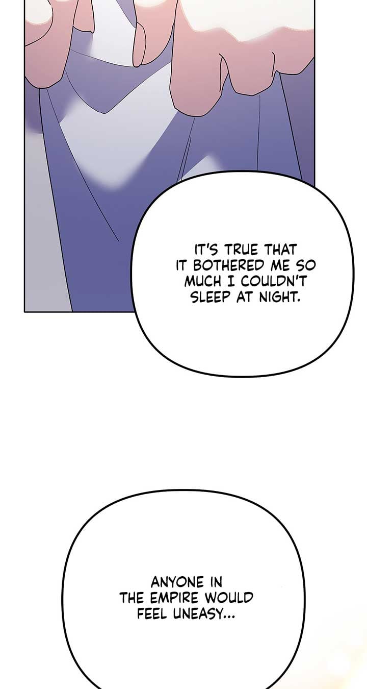 I Got Married to a Duke Called Beast Chapter 44 page 115