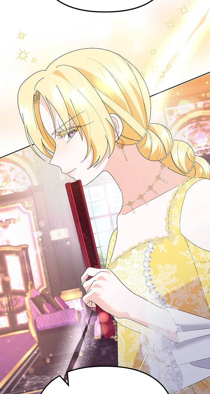 I Got Married to a Duke Called Beast Chapter 44 page 116
