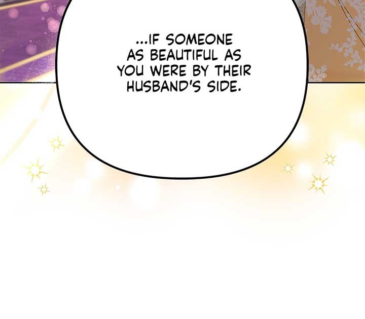 I Got Married to a Duke Called Beast Chapter 44 page 117