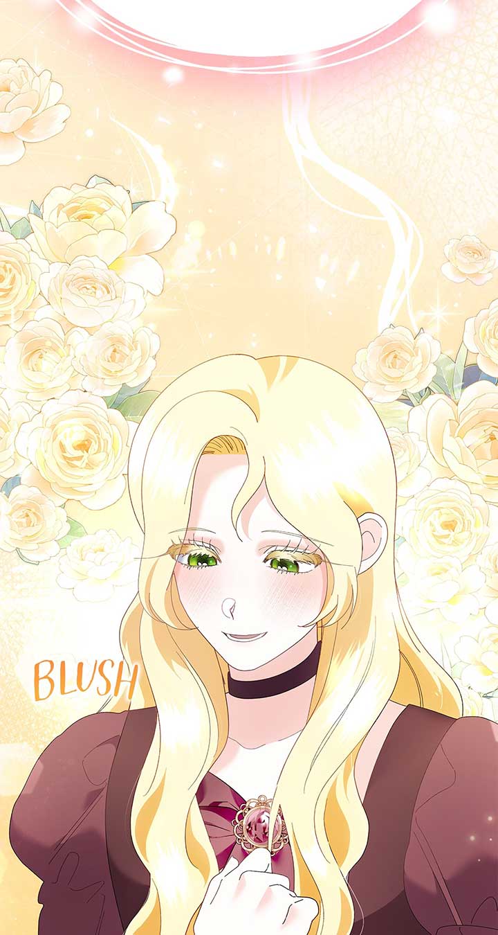 I Got Married to a Duke Called Beast Chapter 44 page 11