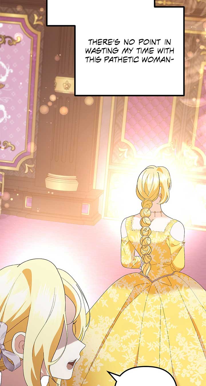 I Got Married to a Duke Called Beast Chapter 44 page 120