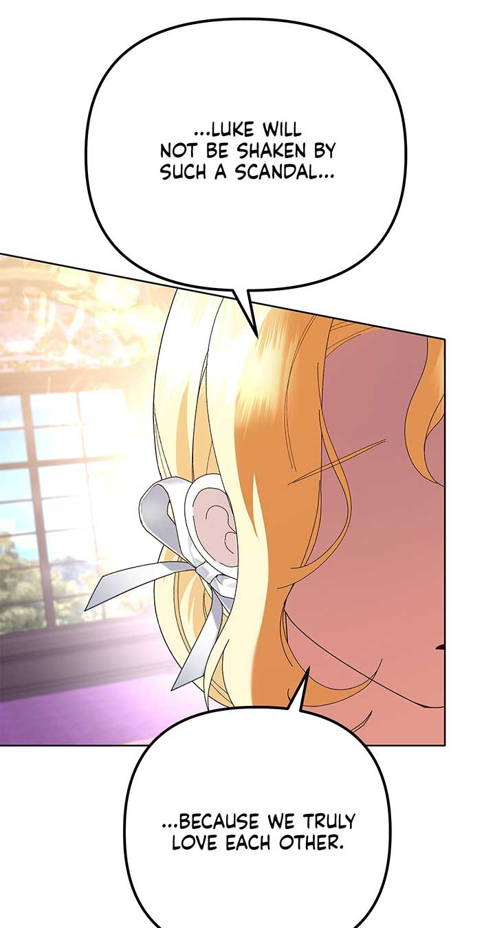 I Got Married to a Duke Called Beast Chapter 44 page 122