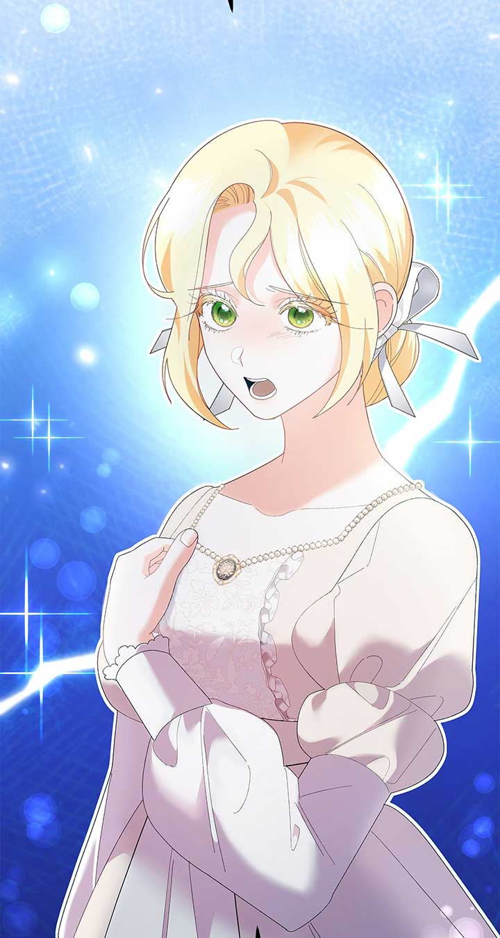 I Got Married to a Duke Called Beast Chapter 44 page 127