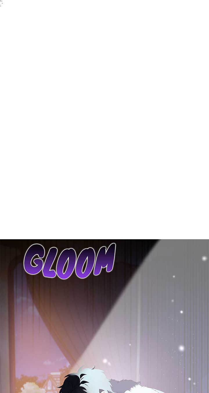 I Got Married to a Duke Called Beast Chapter 44 page 17