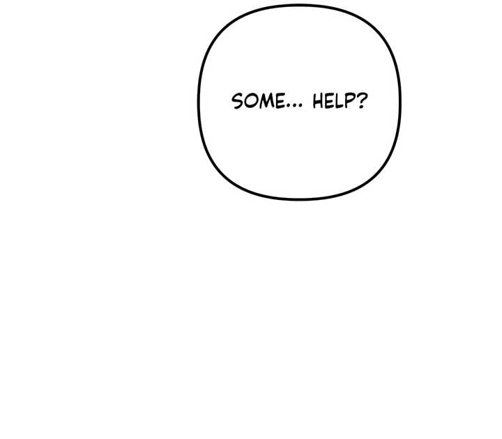 I Got Married to a Duke Called Beast Chapter 44 page 22