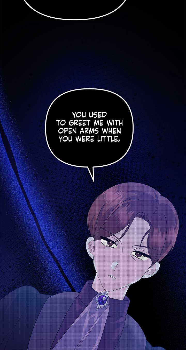 I Got Married to a Duke Called Beast Chapter 44 page 32