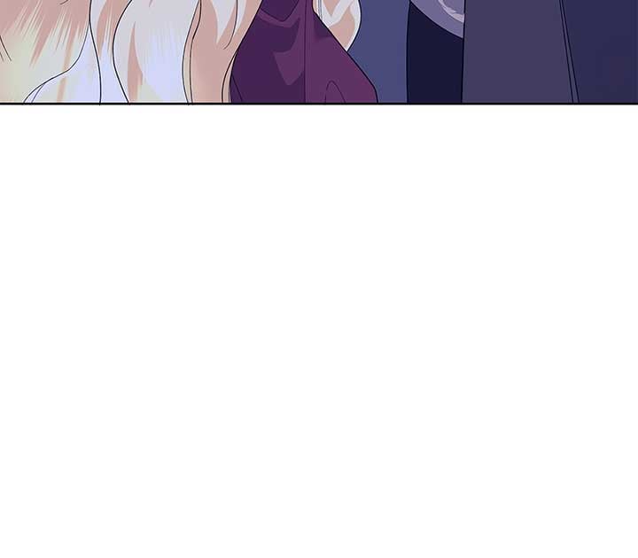 I Got Married to a Duke Called Beast Chapter 44 page 38