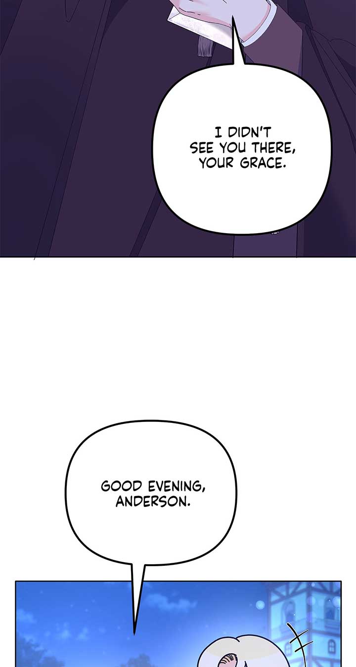 I Got Married to a Duke Called Beast Chapter 44 page 40