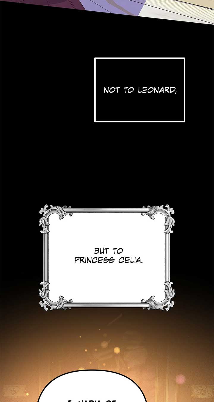 I Got Married to a Duke Called Beast Chapter 44 page 51