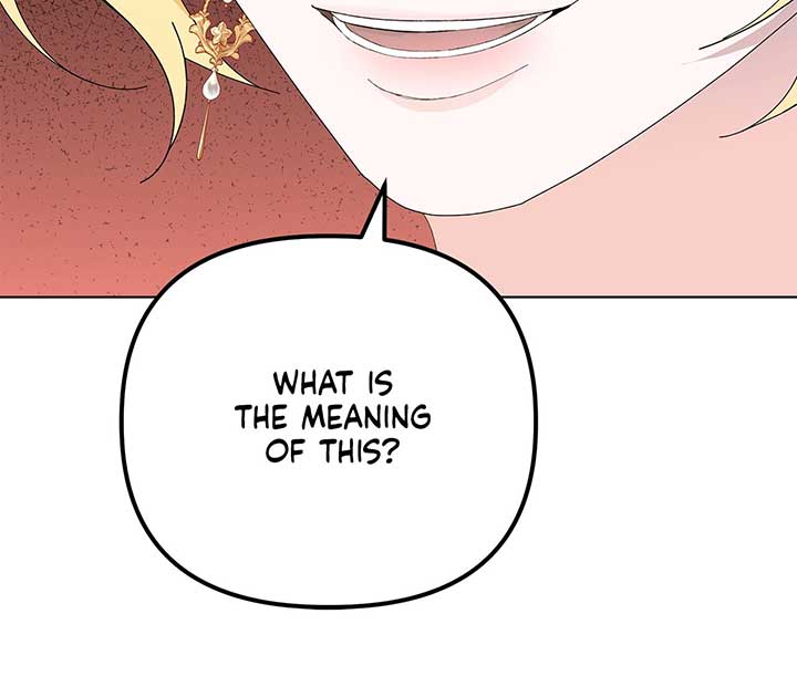 I Got Married to a Duke Called Beast Chapter 44 page 54