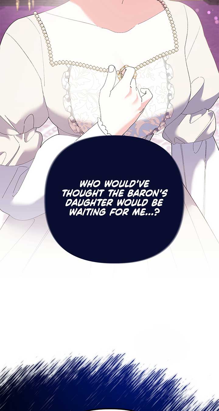 I Got Married to a Duke Called Beast Chapter 44 page 57