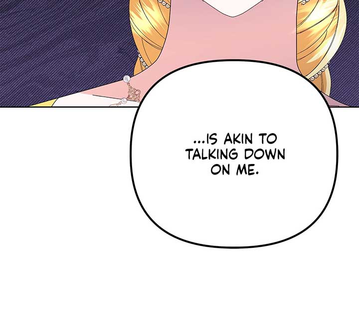 I Got Married to a Duke Called Beast Chapter 44 page 62