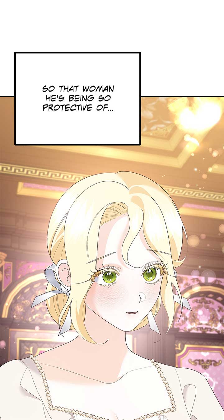 I Got Married to a Duke Called Beast Chapter 44 page 63