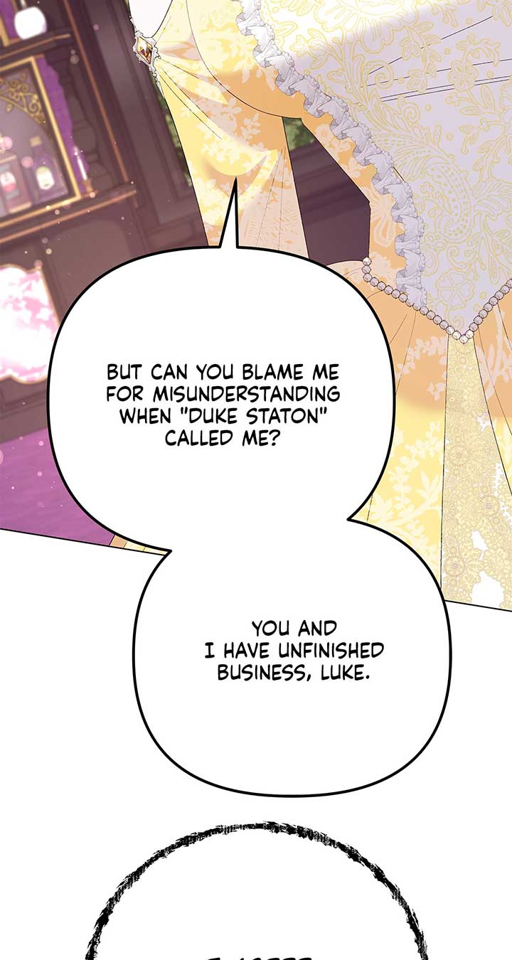 I Got Married to a Duke Called Beast Chapter 44 page 66