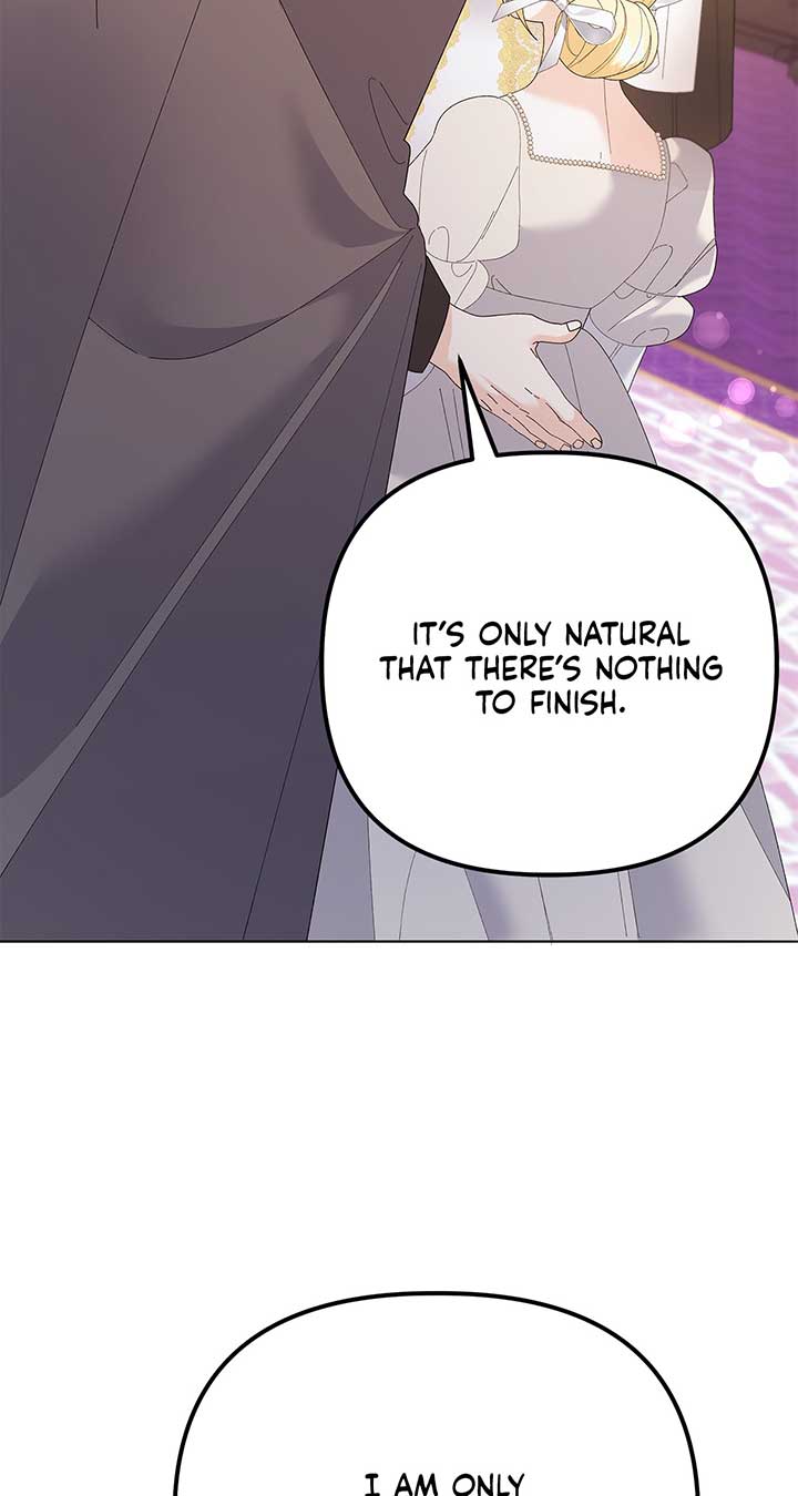 I Got Married to a Duke Called Beast Chapter 44 page 68
