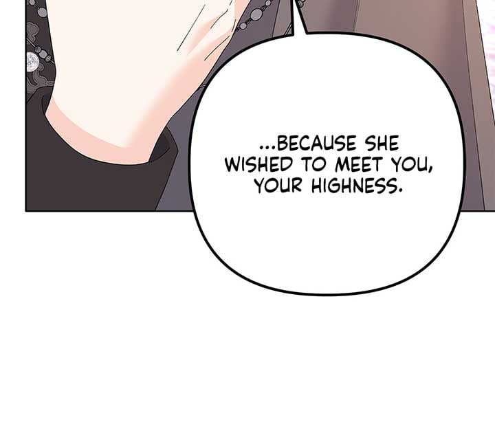 I Got Married to a Duke Called Beast Chapter 44 page 70