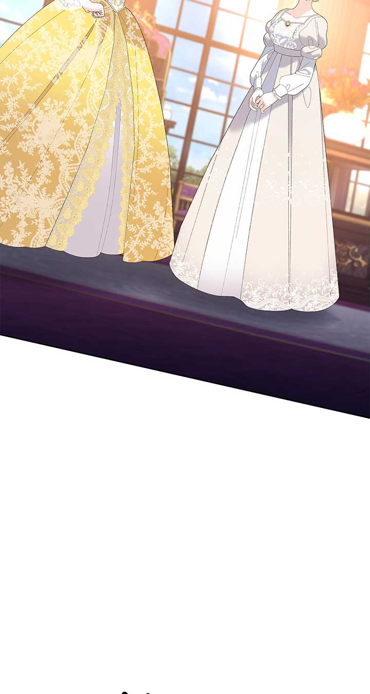 I Got Married to a Duke Called Beast Chapter 44 page 72