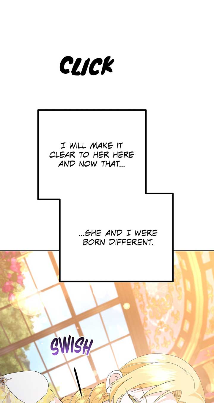 I Got Married to a Duke Called Beast Chapter 44 page 79