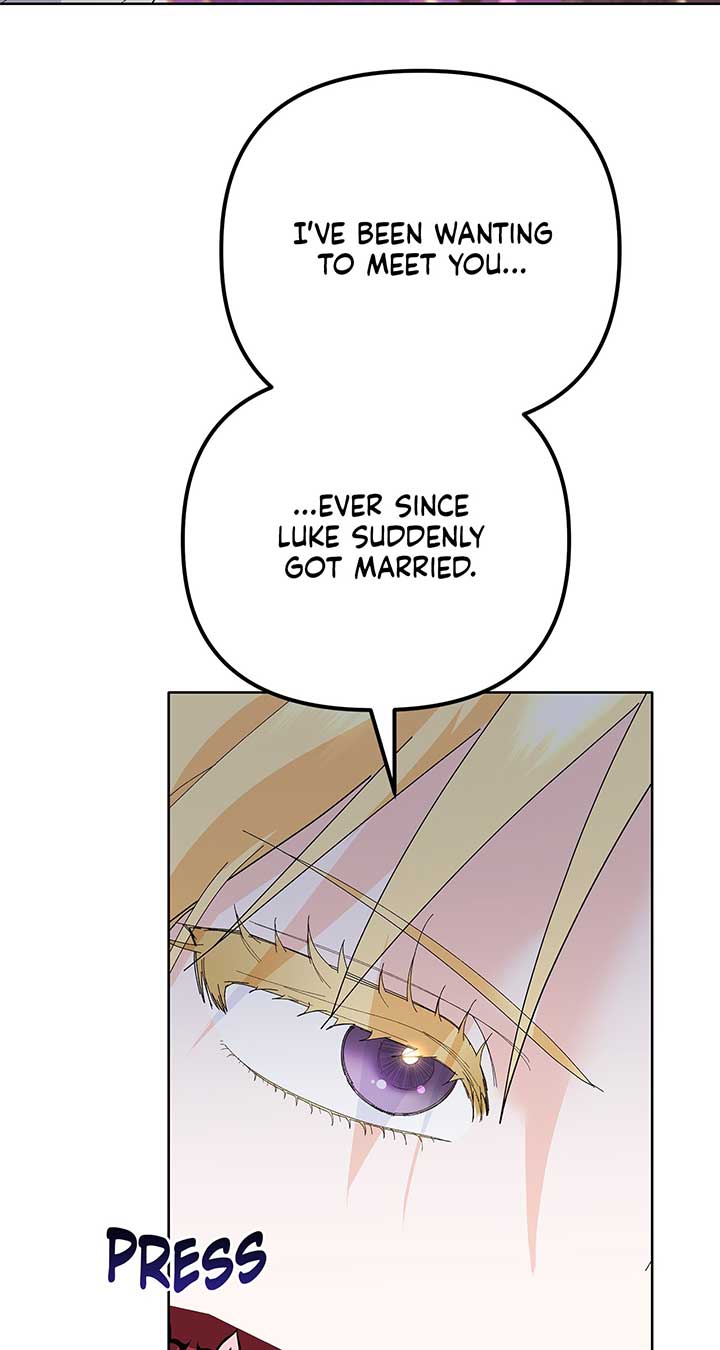 I Got Married to a Duke Called Beast Chapter 44 page 81