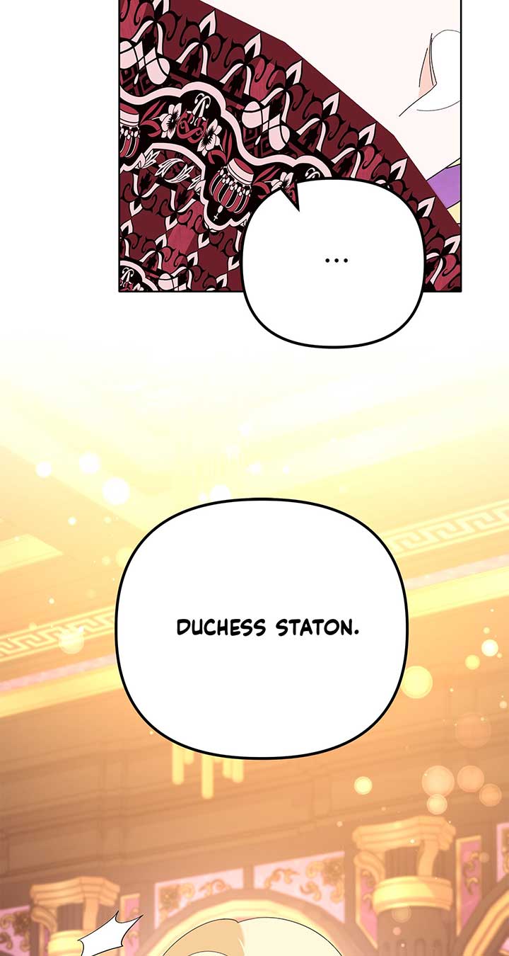 I Got Married to a Duke Called Beast Chapter 44 page 82
